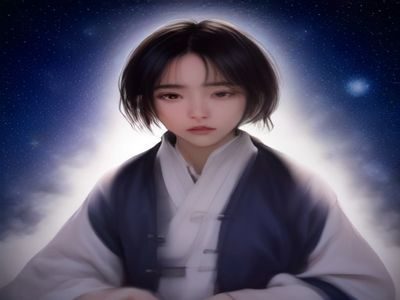 图书馆内研究人员翻阅漫画分级法规文件，桌面摆放多本专业书籍，光线沉稳专注，体现禁漫学术研究场景