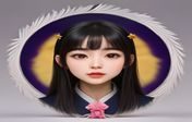 日本18禁制度对比视频缩略图