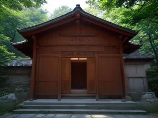 暗色调数字屏幕显示内容审核系统界面，红色警告标志与黄金配色的数据图表交织，象征禁漫平台监管与内容过滤机制
