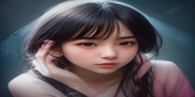 漫画题材分类解析文章配图，展示不同风格漫画的代表性画面拼接，涵盖多种主题类型，视觉对比鲜明