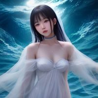 用户运营负责人晓云的工作照，活力满满的年轻女性站在白板前，白板上写满了用户反馈分析与运营规划内容