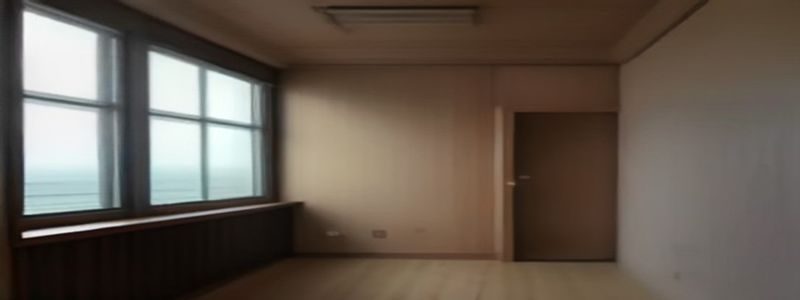 禁漫导航站数据看板全景展示，实时显示内容收录数量、用户访问趋势与各类漫画资讯更新频率，体现平台规模与活跃度