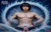 禁漫平台监管机制视频缩略图
