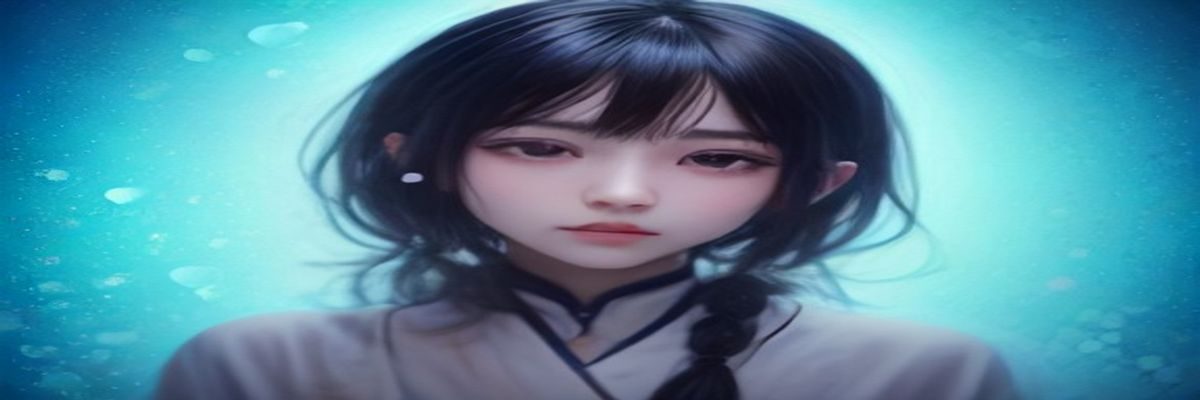 禁漫深度解读系列视频封面图，黑金主题设计，画面中央显示「禁漫导航出品」字样，背景为漫画风格的城市夜景插图，氛围神秘而充满吸引力