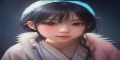 禁漫资讯文章封面，展示漫画作品封面拼贴画面，色彩丰富，多部知名作品的视觉元素组合在一起，体现内容的多元与丰富