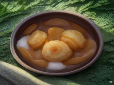 编辑人员在大屏幕前审核禁漫相关资讯条目，屏幕上显示作品目录与分类界面，工作环境整洁明亮
